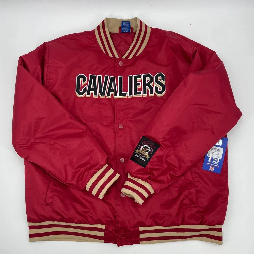 Ultra Game nba cleveland